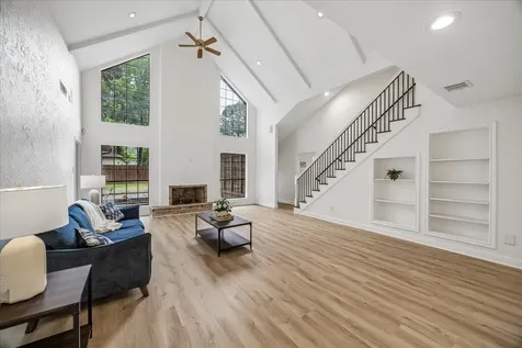 3606 Mulberry Hills Drive Kingwood TX 77339