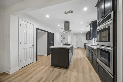 3606 Mulberry Hills Drive Kingwood TX 77339