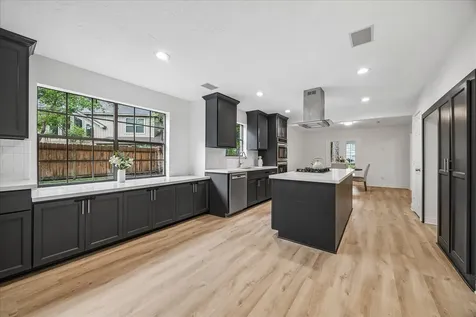 3606 Mulberry Hills Drive Kingwood TX 77339