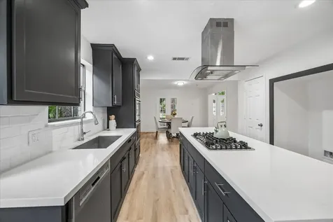 3606 Mulberry Hills Drive Kingwood TX 77339
