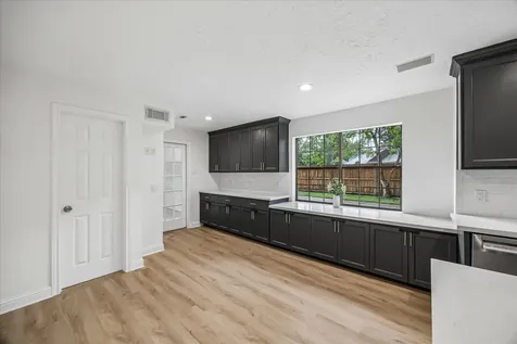 3606 Mulberry Hills Drive Kingwood TX 77339
