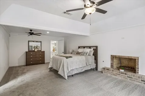 3606 Mulberry Hills Drive Kingwood TX 77339