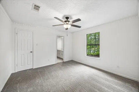 3606 Mulberry Hills Drive Kingwood TX 77339