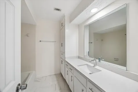 3606 Mulberry Hills Drive Kingwood TX 77339