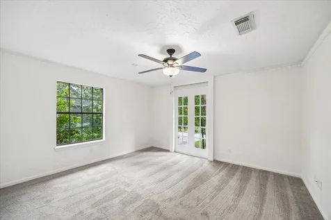 3606 Mulberry Hills Drive Kingwood TX 77339