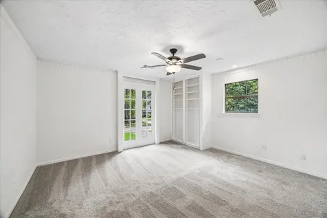 3606 Mulberry Hills Drive Kingwood TX 77339