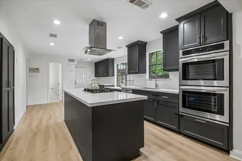 3606 Mulberry Hills Drive Kingwood TX 77339