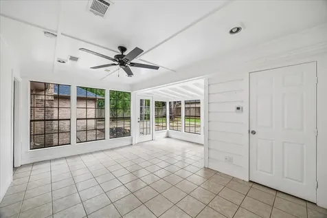 3606 Mulberry Hills Drive Kingwood TX 77339