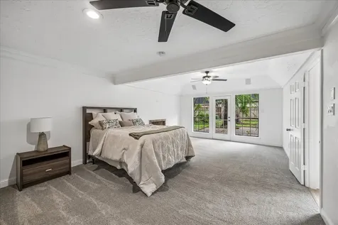 3606 Mulberry Hills Drive Kingwood TX 77339
