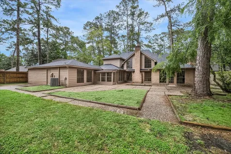 3606 Mulberry Hills Drive Kingwood TX 77339
