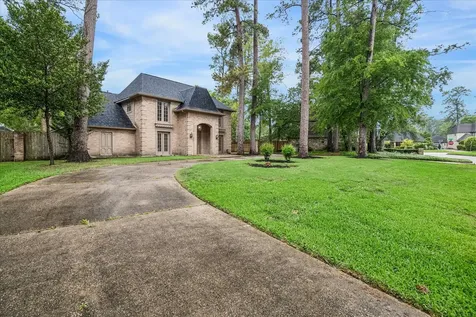 3606 Mulberry Hills Drive Kingwood TX 77339
