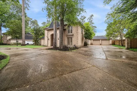 3606 Mulberry Hills Drive Kingwood TX 77339