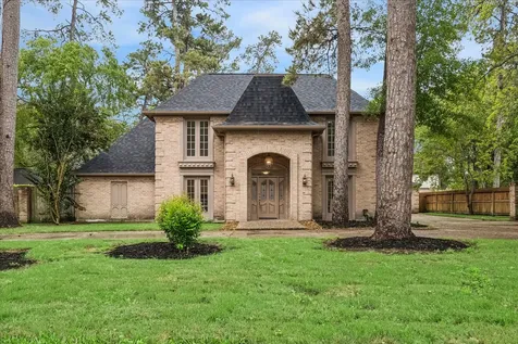 3606 Mulberry Hills Drive Kingwood TX 77339