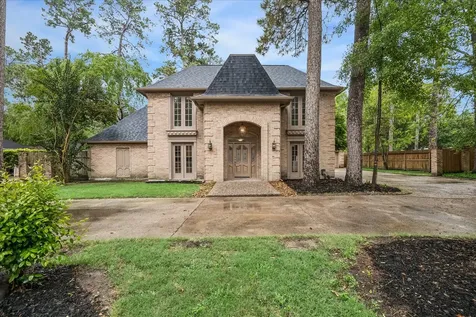 3606 Mulberry Hills Drive Kingwood TX 77339