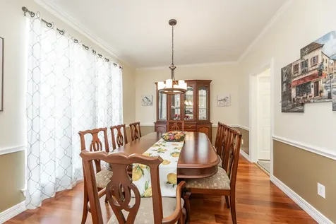 2618 Pinebend Drive Pearland TX 77584
