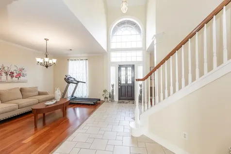 2618 Pinebend Drive Pearland TX 77584