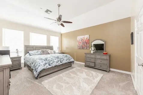 2618 Pinebend Drive Pearland TX 77584
