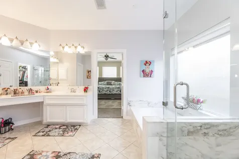 2618 Pinebend Drive Pearland TX 77584