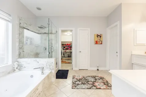 2618 Pinebend Drive Pearland TX 77584