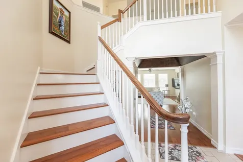 2618 Pinebend Drive Pearland TX 77584