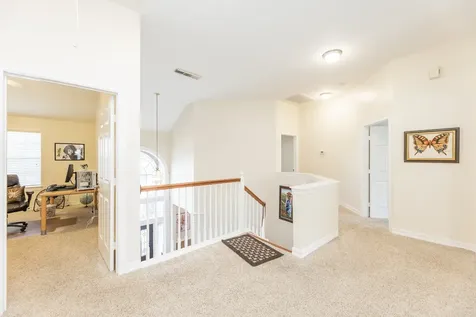 2618 Pinebend Drive Pearland TX 77584