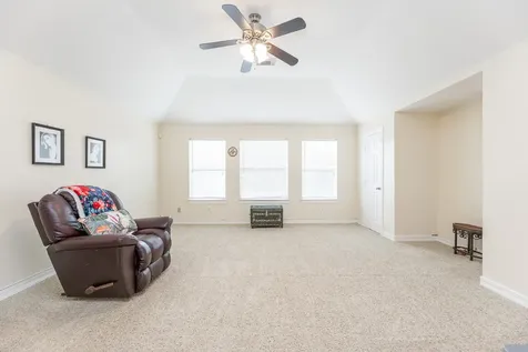 2618 Pinebend Drive Pearland TX 77584