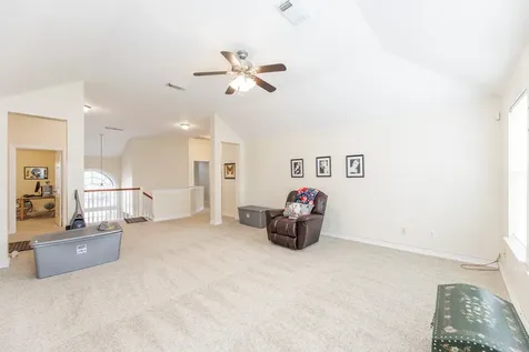 2618 Pinebend Drive Pearland TX 77584