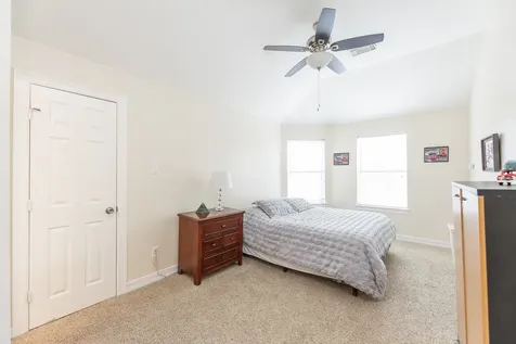 2618 Pinebend Drive Pearland TX 77584