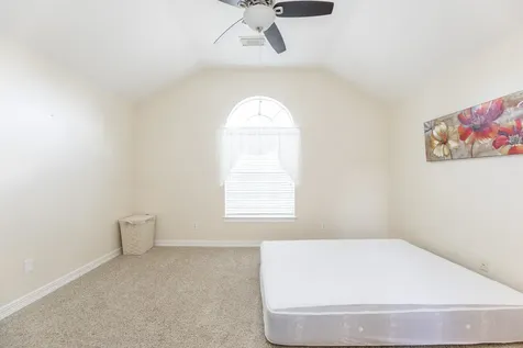 2618 Pinebend Drive Pearland TX 77584