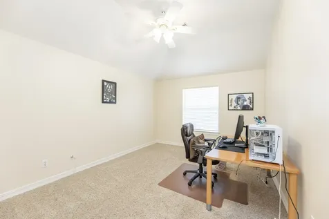 2618 Pinebend Drive Pearland TX 77584