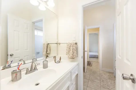 2618 Pinebend Drive Pearland TX 77584