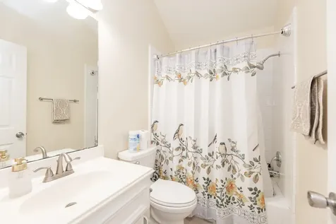 2618 Pinebend Drive Pearland TX 77584