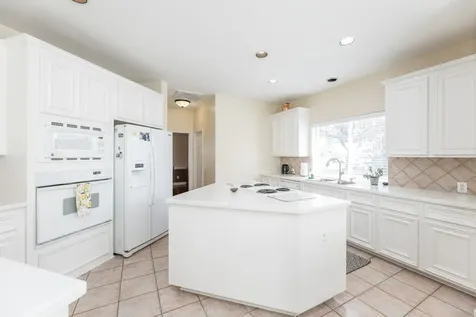 2618 Pinebend Drive Pearland TX 77584