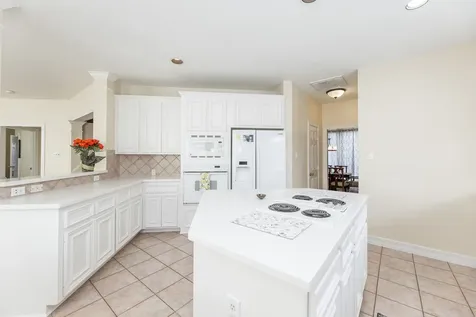 2618 Pinebend Drive Pearland TX 77584