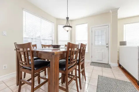 2618 Pinebend Drive Pearland TX 77584