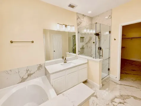 8119 Moss Stone Drive Sugar Land TX 77479