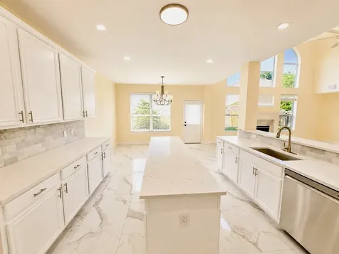8119 Moss Stone Drive Sugar Land TX 77479