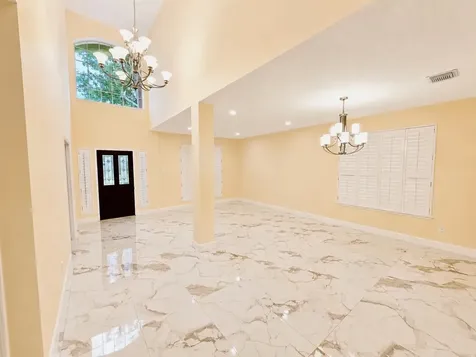 8119 Moss Stone Drive Sugar Land TX 77479