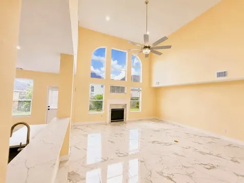 8119 Moss Stone Drive Sugar Land TX 77479