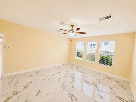 8119 Moss Stone Drive Sugar Land TX 77479