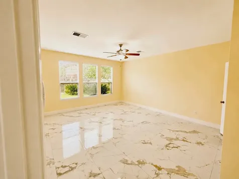 8119 Moss Stone Drive Sugar Land TX 77479
