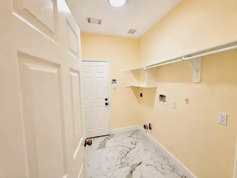 8119 Moss Stone Drive Sugar Land TX 77479