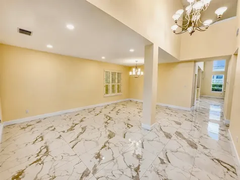 8119 Moss Stone Drive Sugar Land TX 77479