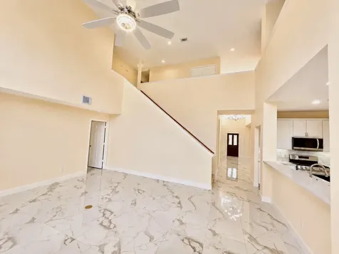 8119 Moss Stone Drive Sugar Land TX 77479