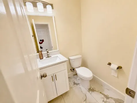 8119 Moss Stone Drive Sugar Land TX 77479
