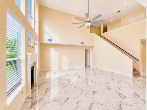 8119 Moss Stone Drive Sugar Land TX 77479