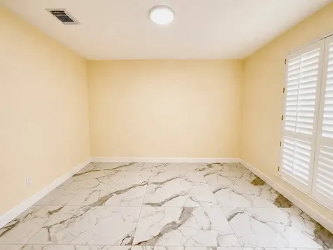 8119 Moss Stone Drive Sugar Land TX 77479
