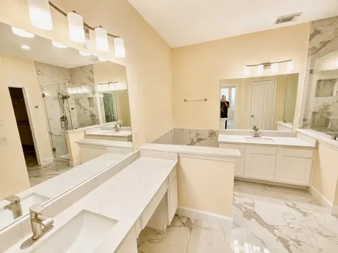 8119 Moss Stone Drive Sugar Land TX 77479