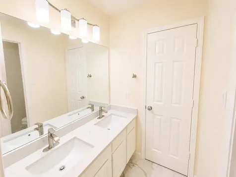 8119 Moss Stone Drive Sugar Land TX 77479