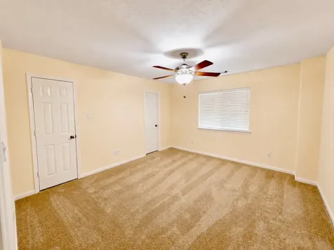 8119 Moss Stone Drive Sugar Land TX 77479